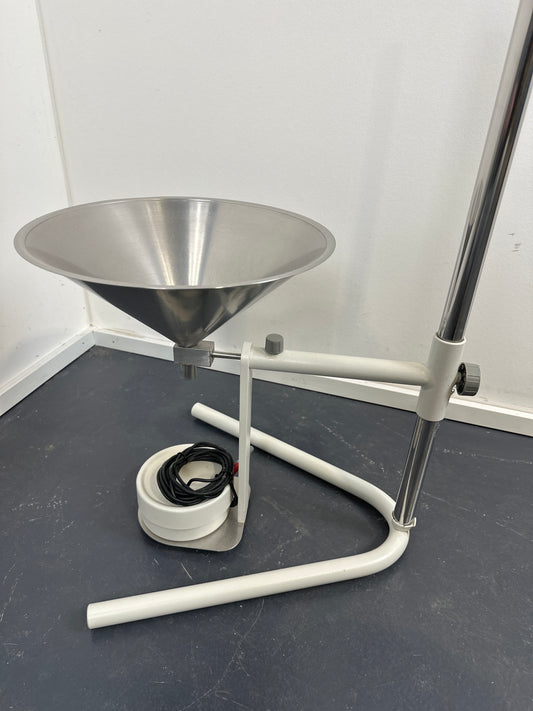 Reco Medizintechnik Uroflow URO-2050 Puller/Flow Module