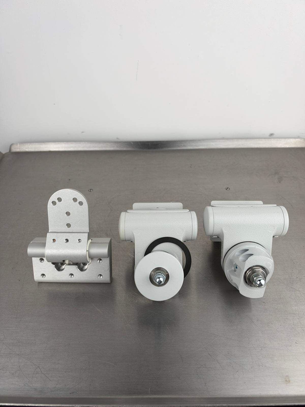 Philips Geräte-/Monitoraufnahme Doppelzapfen – P/N 453564255171
