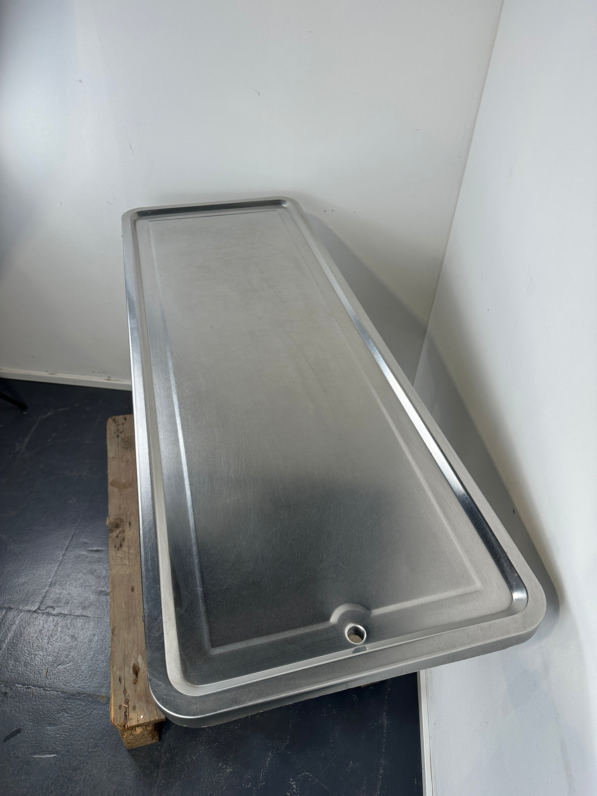 OP-Tisch (Veterinär)