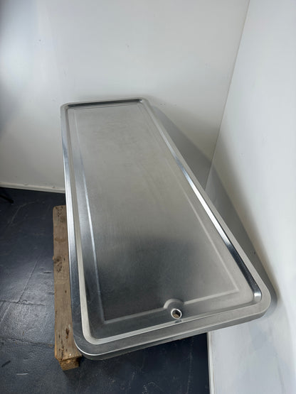 OP-Tisch (Veterinär)