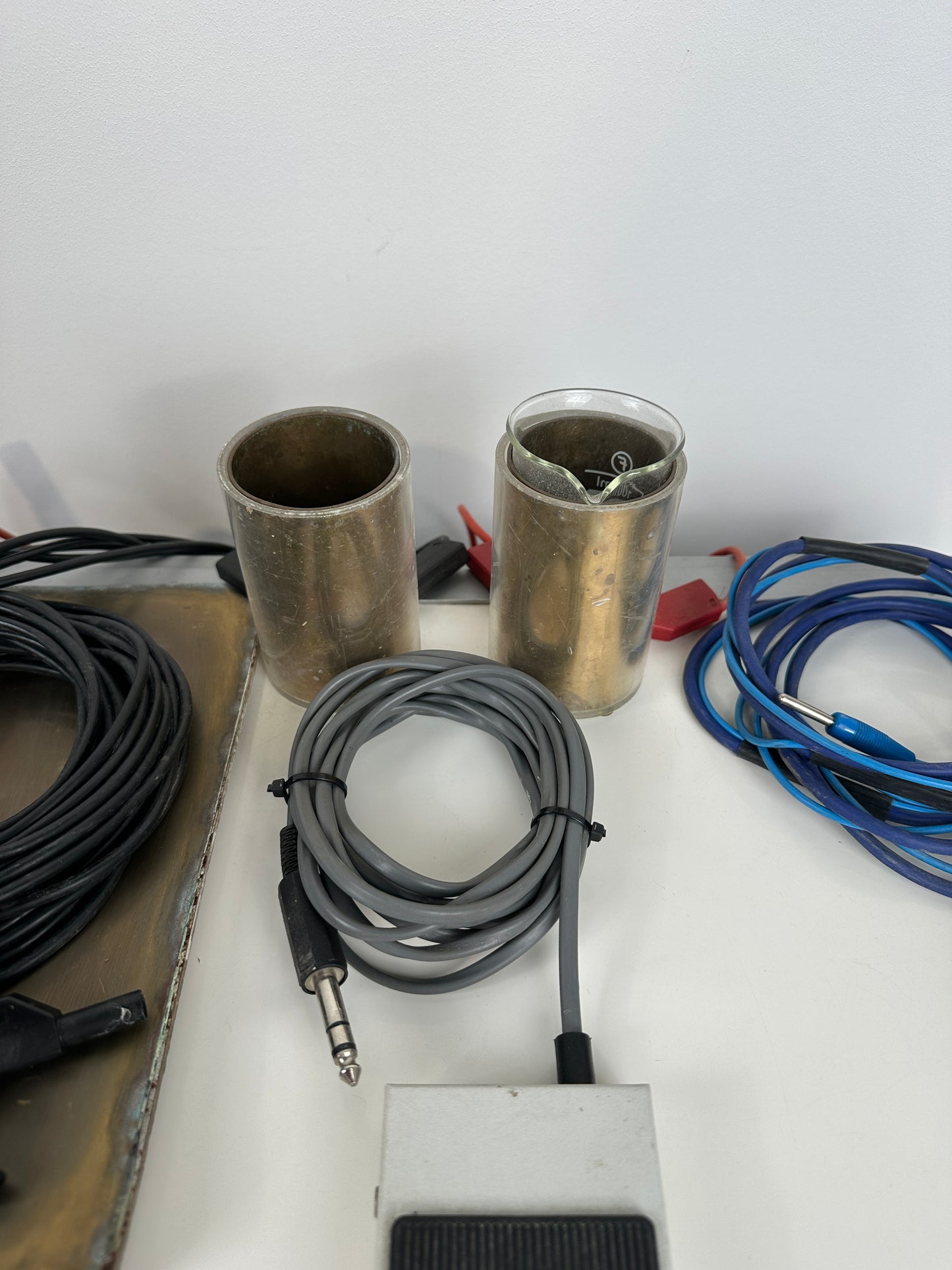 Regumed Bicom 2000 Therapiegerät Bioresonanz mit Drucker