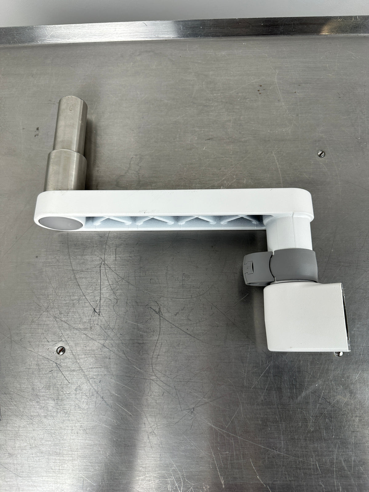 Dräger GCX MK09775 Arm 200mm Pole 30