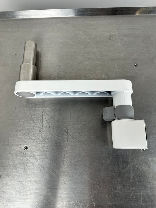 Dräger GCX MK09775 Arm 200mm Pole 30