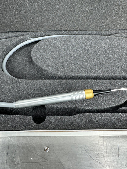 Erbe Angiologiesonde Cryo-Sonde OVP Ø 2,5mm L:200mm REF: 20447-002