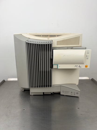 Philips IntelliVue MP70 Patientenmonitor M8007A inkl. M3001A Multi-Measurement