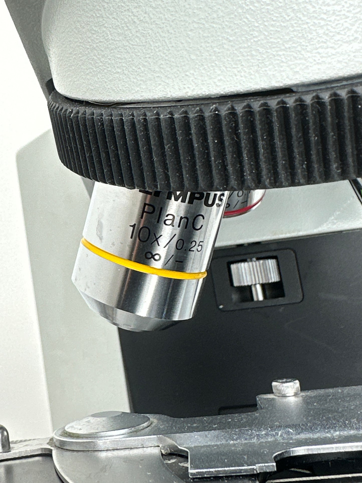 Olympus Mikroskop CX31 RBSF