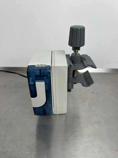 Fresenius Kabi Applix Smart Ernährungspumpe
