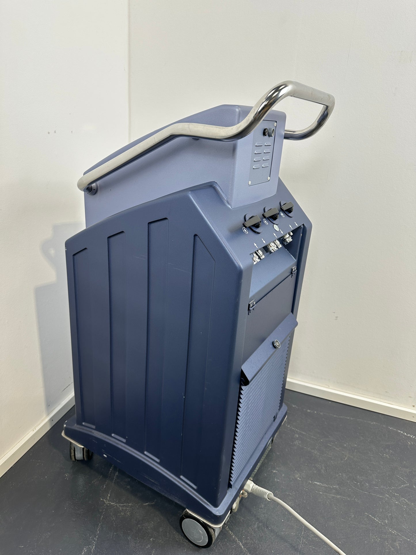 Maquet HCU-30 Heater-Cooler
