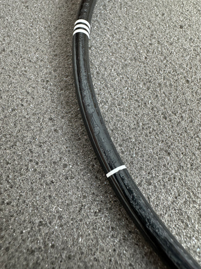Olympus LF-TP Intubationsendoskop