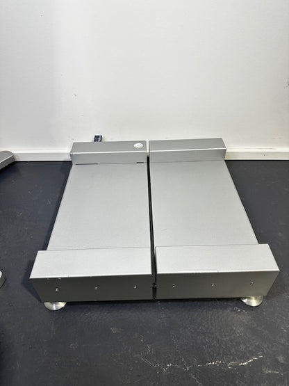 Diers 4D Formetric 4D Wirbelsäulenvermessungsgerät
