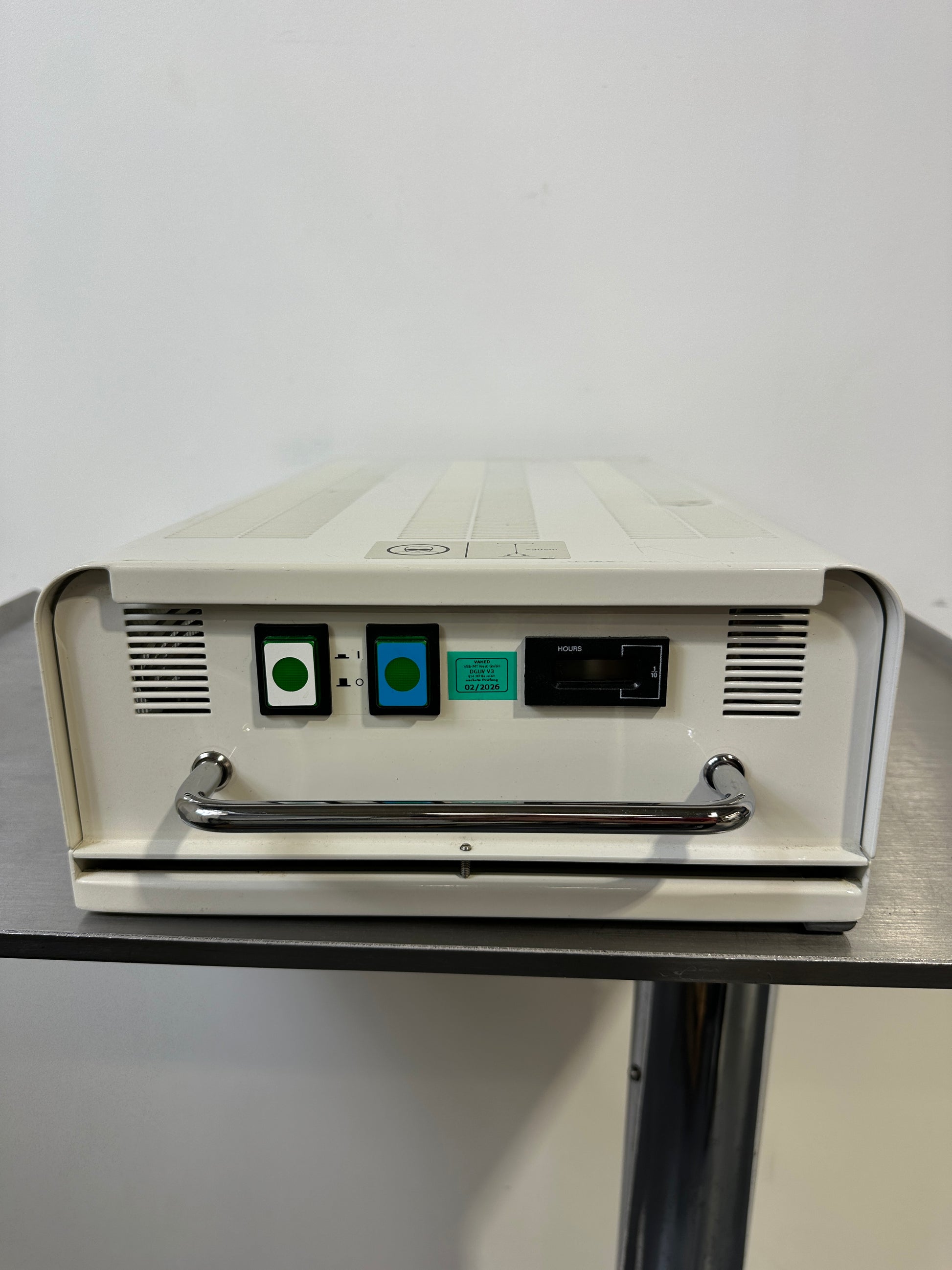 Dräger Photo Therapy 4000 Phototherapiegerät