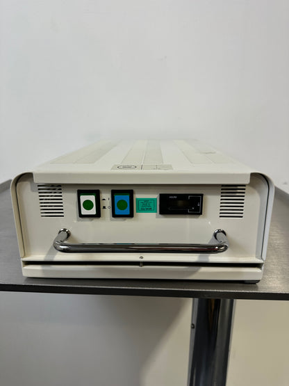 Dräger Photo Therapy 4000 Phototherapiegerät