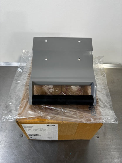 Dräger 5704200-2 Klaue
