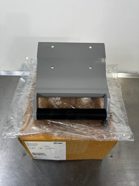Dräger 5704200-2 Klaue