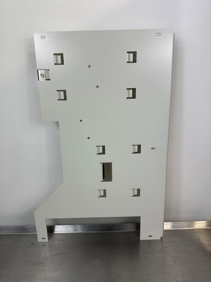 Dräger Kit P2500 Primus 8608736 Zubehör