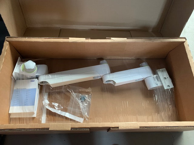Dräger G-25763 Monitorhaltearm
