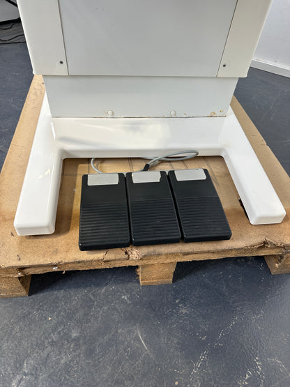 Medifa 400030 Gynäkologischer Stuhl