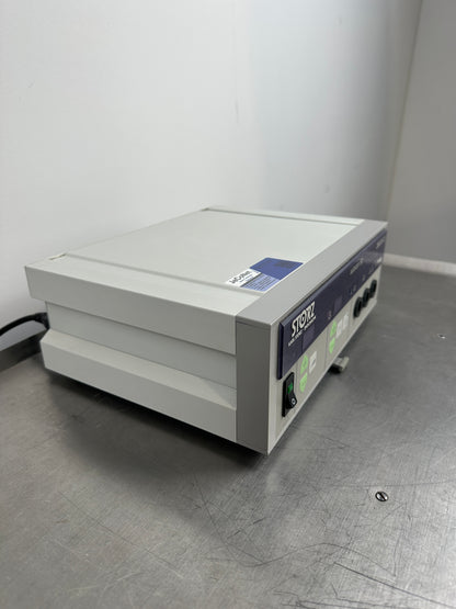 Storz Autocon 50, 205205 20 HNO HF-Chirurgiegerät