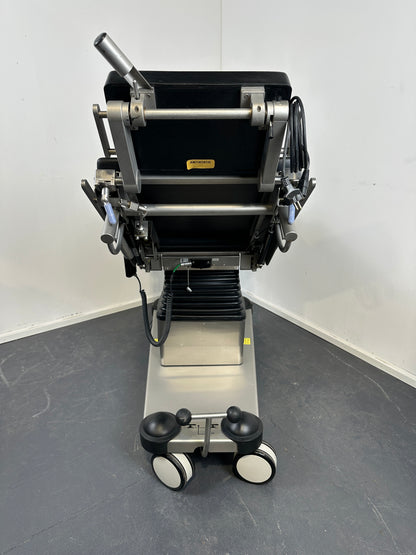 Trumpf OP-Tisch Saturn Select LK