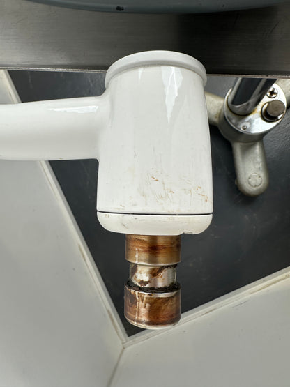 Maquet Getinge Group PowerLED 500 DF K3 REF: 568350933