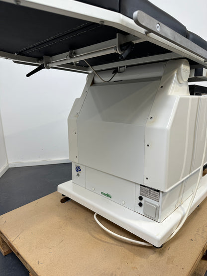 Medifa 400030 Gynäkologischer Stuhl