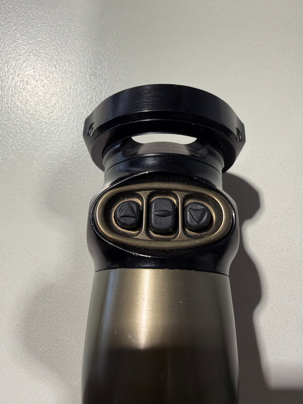 Karl Storz IMAGE 1 – 222000 20 – Endoskopie-Kamerasystem inkl. F3 Kamerakopf 22220033 PAL