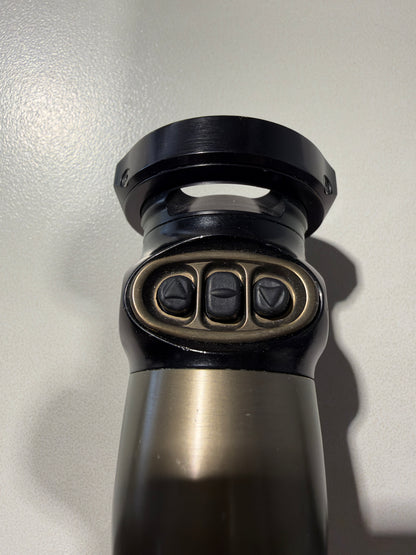 Karl Storz IMAGE 1 – 222000 20 – Endoskopie-Kamerasystem inkl. F3 Kamerakopf 22220033 PAL