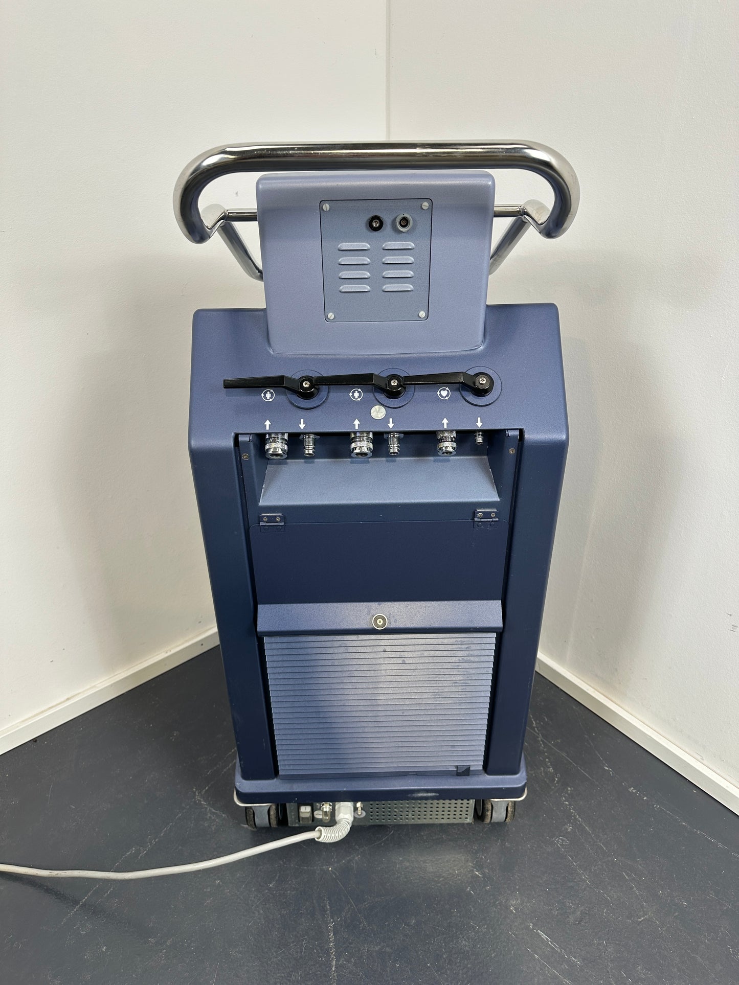 Maquet HCU-30 Heater-Cooler