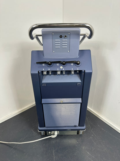 Maquet HCU-30 Heater-Cooler