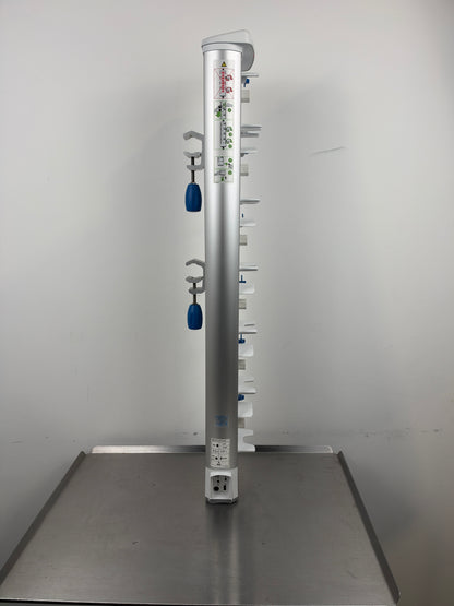 Fresenius Kabi Link 6+ Agilia 6-fach-Dockingstation