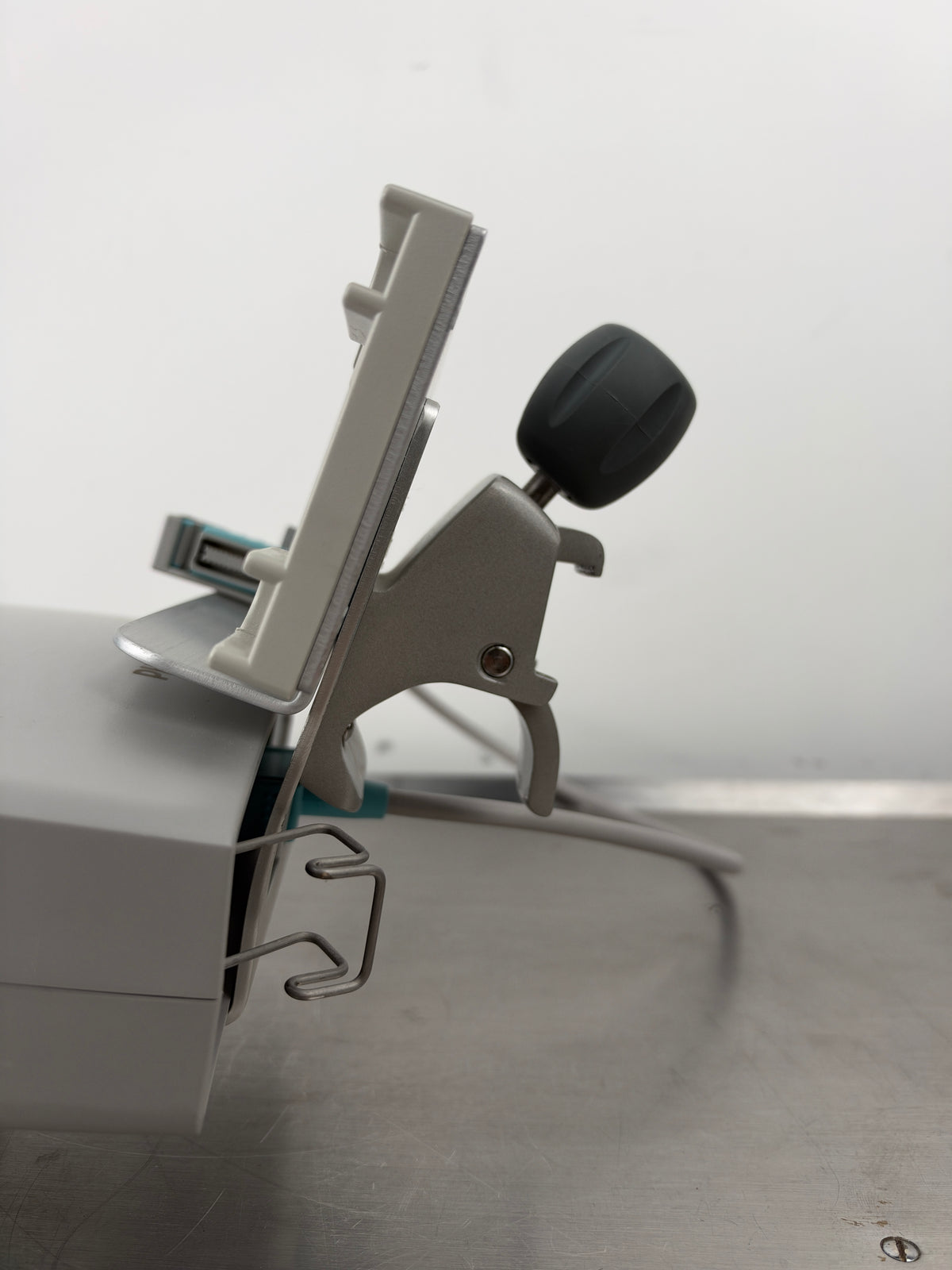 Philips IntelliVue X3 Dockingstation / Halterung mit GCX-Montage