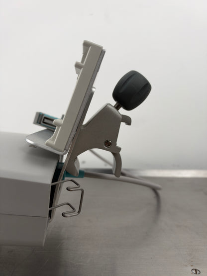 Philips IntelliVue X3 Dockingstation / Halterung mit GCX-Montage