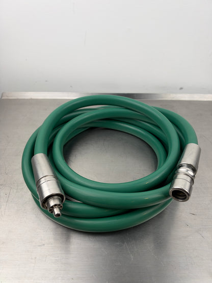 DePuy Synthes 5m Druckluftschlauch Dräger REF: 02752