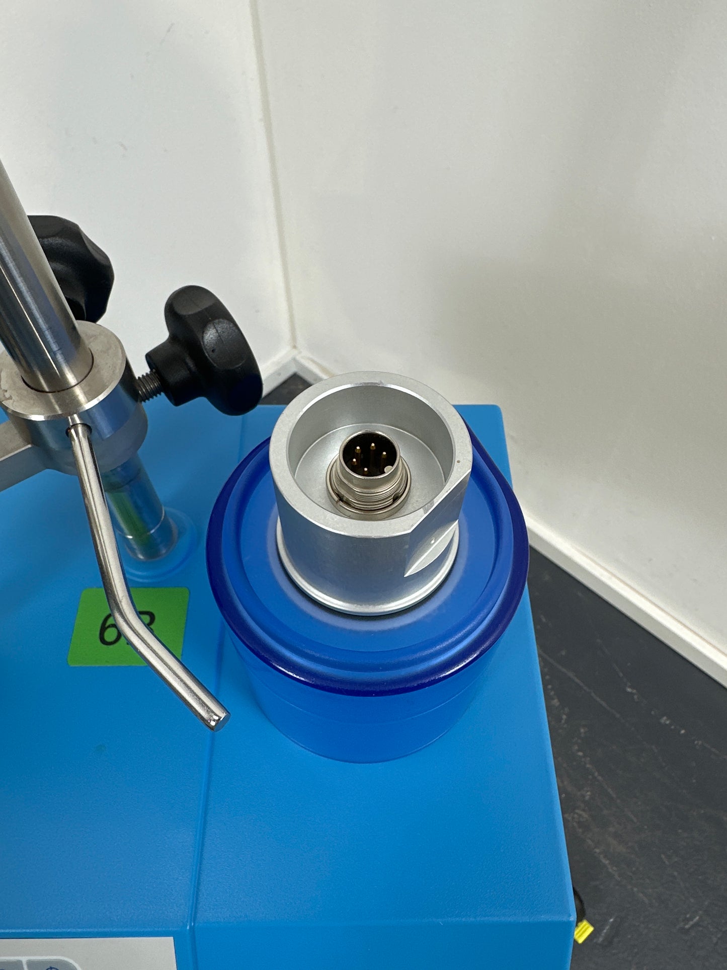 Schulte Elektronik U-3003-S Ultraschallvernebler