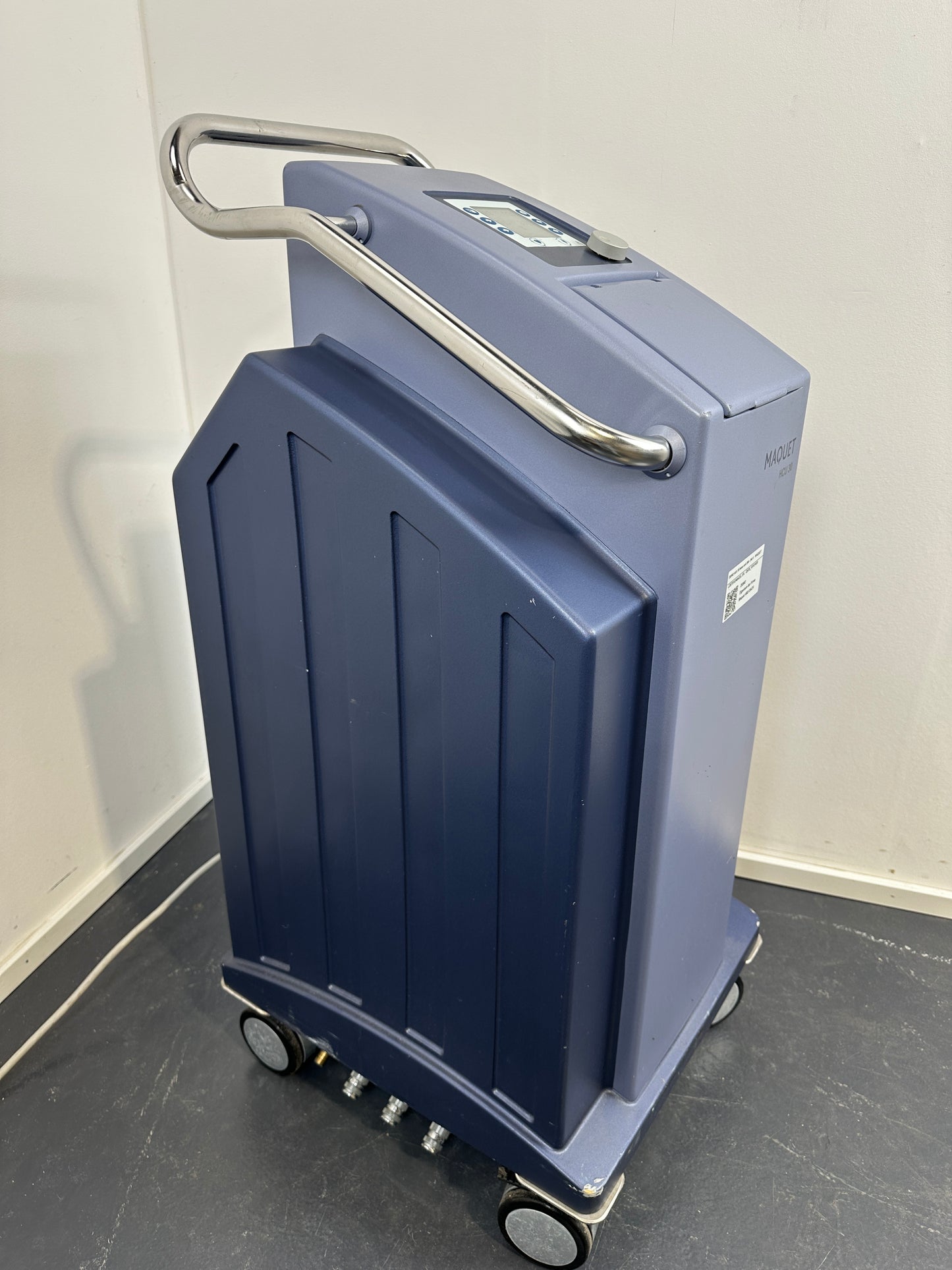 Maquet HCU-30 Heater-Cooler