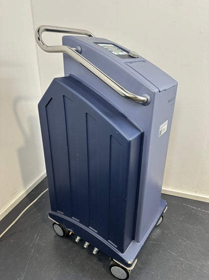 Maquet HCU-30 Heater-Cooler