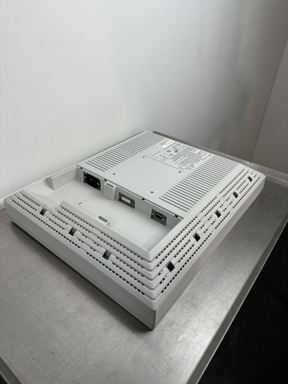 NEC MultiSync LCD1810X Medizinischer Monitor