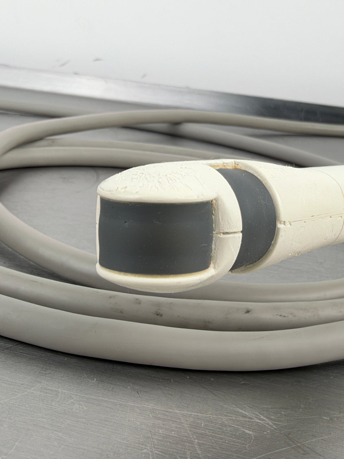 Siemens BE9-4 Endokavitäre Ultraschallsonde 4–9 MHz für SONOLINE G50