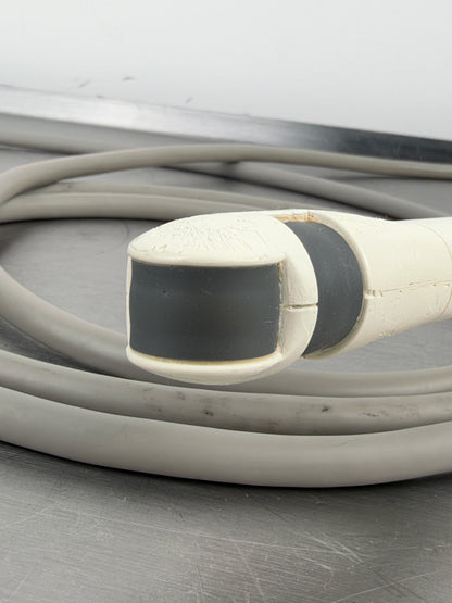 Siemens BE9-4 Endokavitäre Ultraschallsonde 4–9 MHz für SONOLINE G50