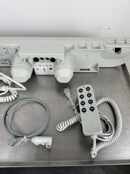 Dewert Trio/Quad 7 Care L Motor Einheit Ersatzteil