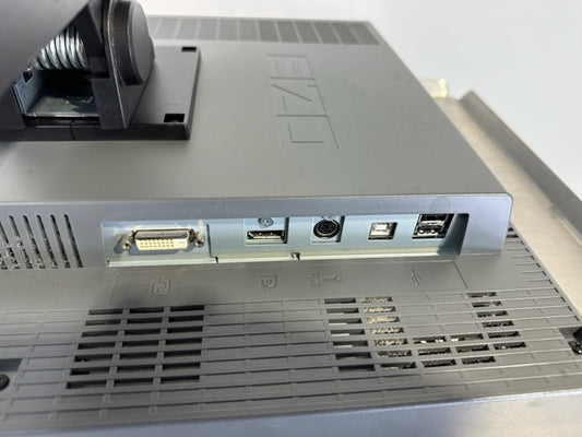 Eizo OFTD1735 Befundungsmonitor