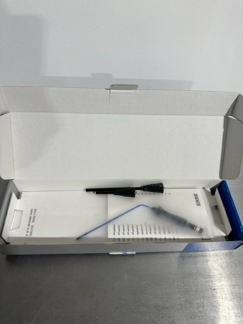 Erbe 20132-107 APC-Applikator