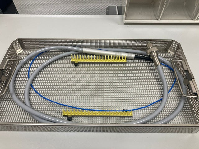 Erbe Kryo Kryogerät
