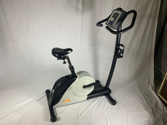 Ergo Fit Cycle 407 MED Ergometer (Fahrrad) 