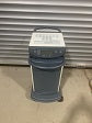 Ethicon Ultracision 3000 Ultraschallchirurgiegerät