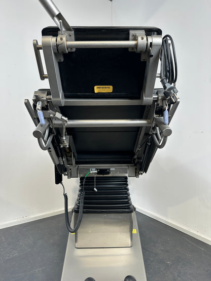 Trumpf OP-Tisch Saturn Select LK