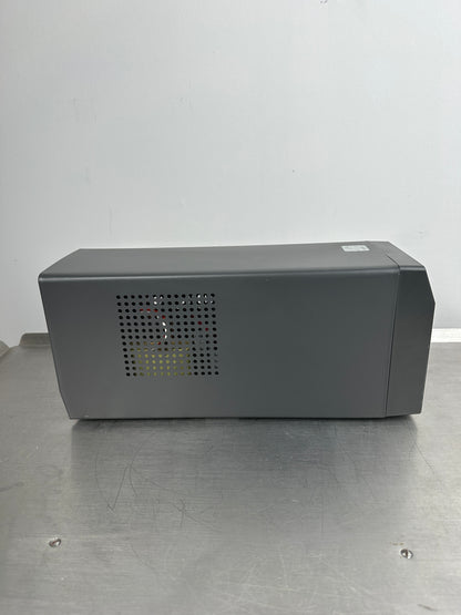 APC Smart-UPS SC 620 – USV 620 VA / 390 W – Modell SC620I
