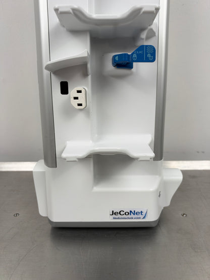 Fresenius Kabi Link 6+ Agilia 6-fach-Dockingstation