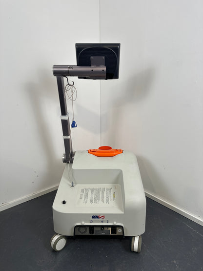 Eight Medical Recirculator 8.0 Hyperthermie Perfusionssystem