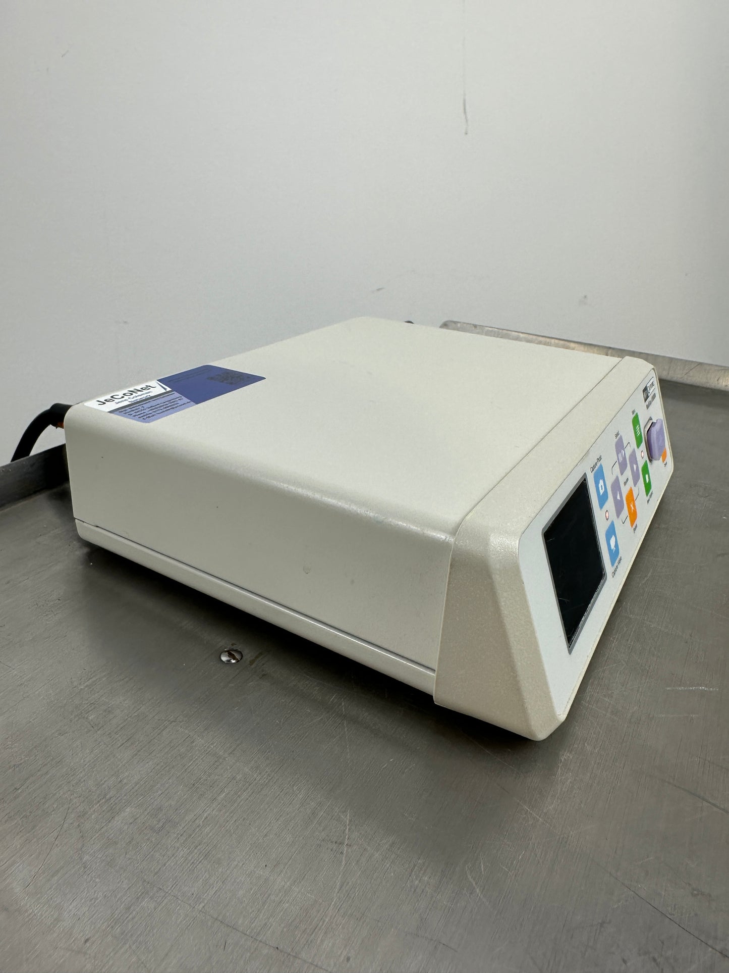 MediCapture MediCap USB200  Videoaufnahme Image Capture